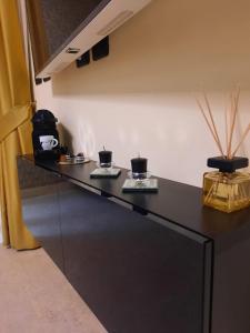 Appartamento elite du lac