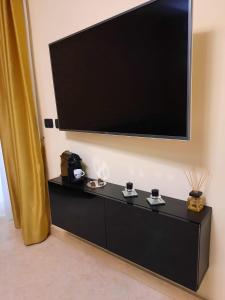 Appartamento elite du lac