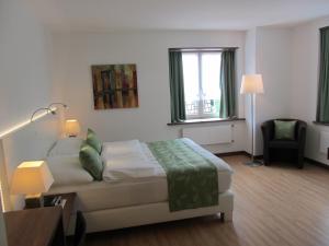 Landgasthof Schwanen