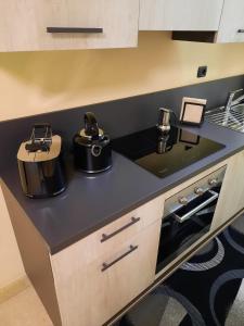 Appartamento elite du lac