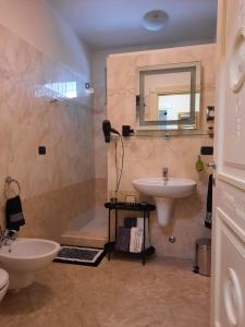 Appartamento elite du lac