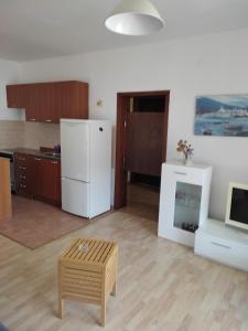 Apartman Lavandica