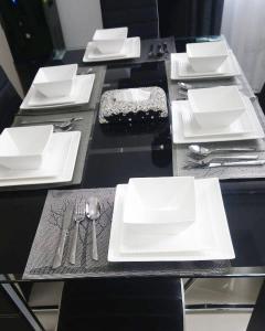 Sofitel Executive 4 bedrooms stand alone Milimani