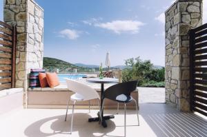 Perivoli Country Hotel & Retreat Argolida Greece