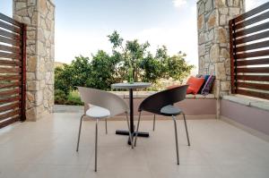 Perivoli Country Hotel & Retreat Argolida Greece