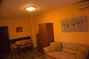 Апартамент Освободител