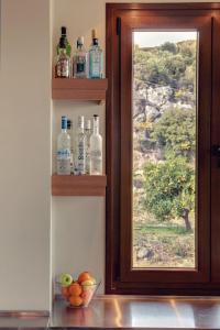 Perivoli Country Hotel & Retreat Argolida Greece