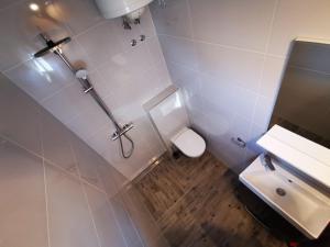 Apartman Smokva