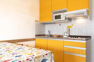 Condominio Croce del Sud