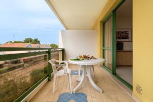 Condominio Croce del Sud