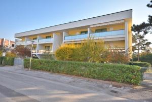 Condominio Croce del Sud