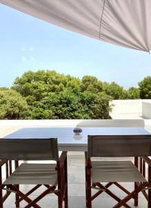 Dimora delle Tonnare