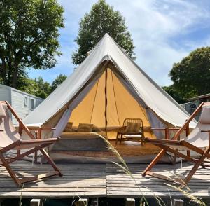 Aparra Surfcamp Auberge Hendaye