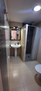 Precioso y acogedor apartamento en Torremolinos