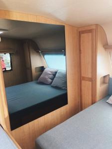 Camping Rogowo