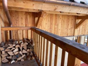 Chalets Chalet Le Yeti de Villard 14 Prs - Domaine Alpe d'Huez - Bain nordique : photos des chambres