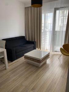 Supreme Apartament Varsovia Kasprzaka