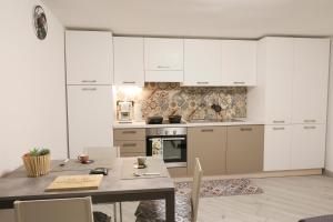 INNUENDO LA TERRAZZA HOUSE