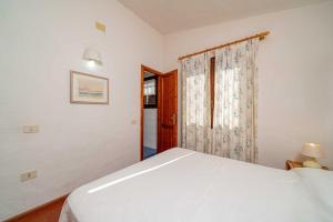 Villetta Cala D'Ambra img12