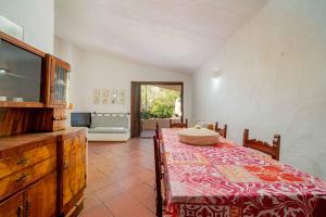 Villetta Cala D'Ambra img7