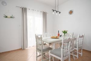 Apartman Rusula Vodice
