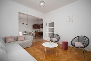 Apartman Rusula Vodice