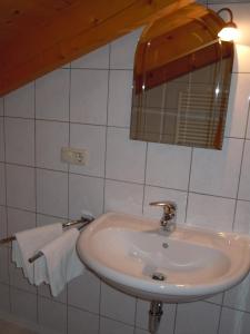 Nebenhaus - Haus Heigl