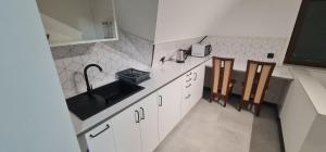 Małe Ciche 36j PRZY OSTREWKACH, Widok na góry, Blisko do wyciągu narciarskiego, Idealne miejsce na wypad w góry -tarasówka-zgorzelisko-rusinowa polana-gesia szyja-palenica-wiktorówki-morskie oko