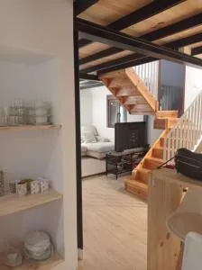 La casina de Pichi - Gobiendes