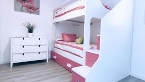 Torre Skyline - Torre del Mar