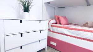 Torre Skyline - Torre del Mar