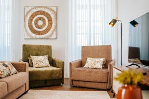 Casa Guerreiro - Regina Hotel Group