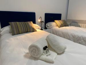 Apartamento Pandora, ideal para sentirte como en casa