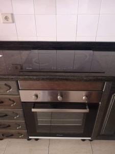 Heated pools-200m beach- Wifi