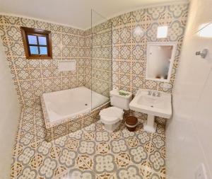 Pousada Casa Mantiqueira - Próxima ao Capivarí e opções de Hidromassagem