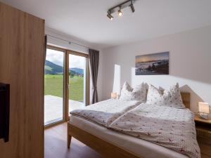 Reh4 Appartement