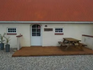 Lyngsågaard K - Præstbro