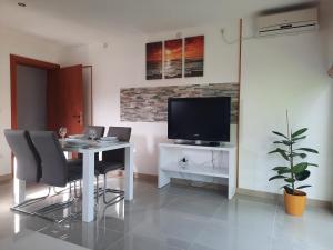 Apartmani Scripea