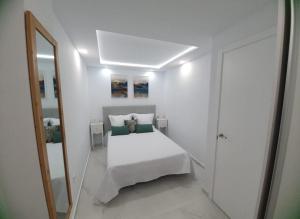 Apartamento SAN EUGENIO ,, LOS GARANIOS”