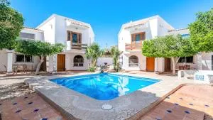 Villa Relax 2 by Kivoya - Playa Encanto