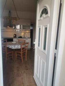 Apartment Cvita