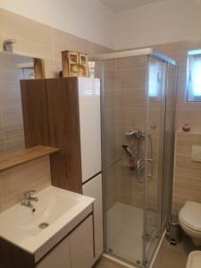 Apartment Cvita