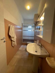 Villa Vista mare img25