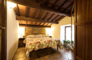 Agriturismo i Cigni