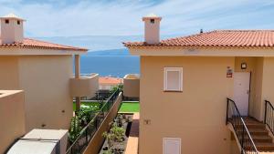 OZEAN SUNSET HOUSE