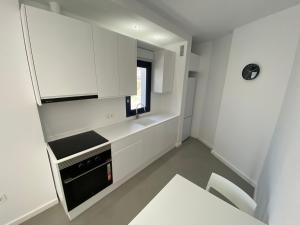 LOFT EN TORREON FRENTE AL MAR