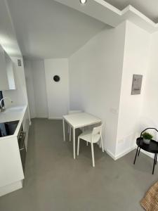 LOFT EN TORREON FRENTE AL MAR