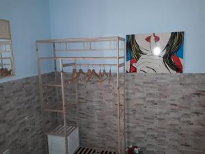 Apartamento La escapada