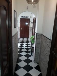 Apartamento La escapada