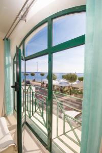 Ocean Dream by Locap Group